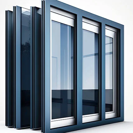 window frame repair in Carrollwood, FL