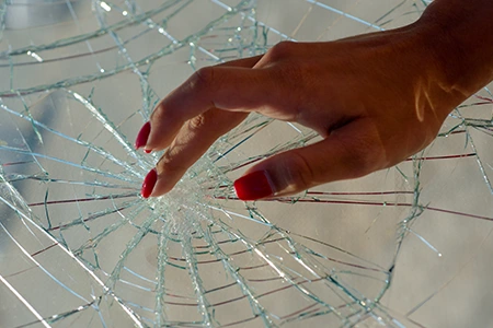 Emergency Glass Repair in Carrollwood