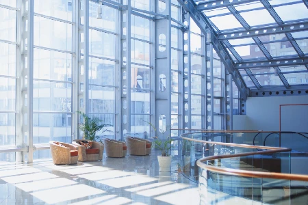 Prevention Tips For Glass Conservatory Repair in Carrollwood