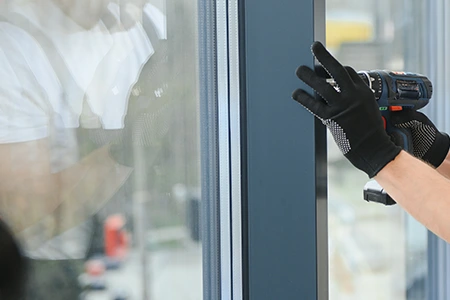 Same Day Glass Repair Car in Carrollwood, FL